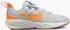 Nike Star Runner 4 Kids