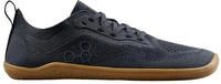Sneakers Vivo Barefoot 309576 Schwarz Male