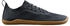Vivobarefoot Primus Lite Knit blau schwarz