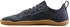 Vivobarefoot Primus Lite Knit blau schwarz
