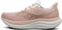 Saucony Triumph rosa