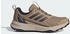 Adidas Terrex Tracefinder 2 CLIMAPROOF
