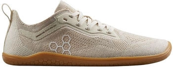 Vivobarefoot Primus Lite Knit