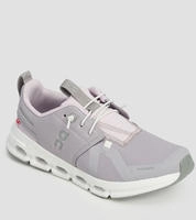 On 3YD1144_3262, On Cloud Sky Kinder Freizeitschuhe, multicolor, Gr&ouml;&szlig;e 35 &frac12;