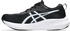 Asics Gel-Flux 8 Women (1012B780) black/white