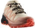 Salomon Speedcross Peak Women
