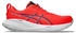 Asics Gel-Cumulus 27
