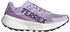 Adidas Terrex Agravic Speed Women