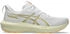 Asics GT-1000 14 (Herren)