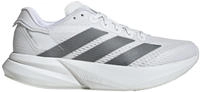 adidas Duramo Speed 2 Running Shoes ftwr white-iron met.-dash grey (01F7) 8