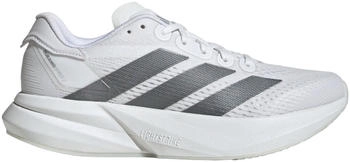 Adidas Duramo Speed 2 Neutralschuh weiß grau