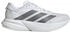 adidas Duramo Speed 2 (Damen)
