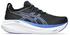 Asics Gel Nimbus 27