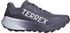 Adidas Terrex Agravic 3
