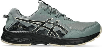 Asics GEL-Venture 10 (1011B967) monument blue/black