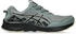 Asics GEL-Venture 10 (1011B967)