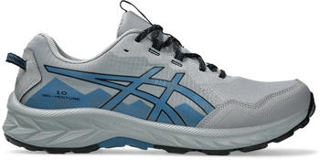 Asics GEL-Venture 10 (1011B967) gravel/winter sea