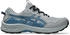 Asics GEL-Venture 10 (1011B967)