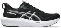 ASICS GT-1000 14 Damen Schwarz/Wei&szlig;