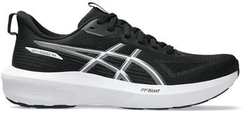 Asics GT-1000 Women (1012B859) black/white