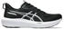 Asics GT-1000 Women (1012B859)