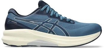 Asics GT-4000 (1011B871) winter sea/birch