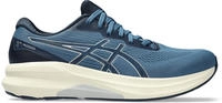 ASICS 1011B870-401.080, ASICS GT-4000 4 Laufschuhe Herren Winter Sea/Birch 2E (breit)