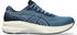 Asics GT-4000 Wide (1011B870)