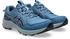 Asics GEL-Venture 10 Women (1012B759)