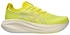 Asics Gel Nimbus 27
