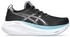Asics Gel Nimbus 27