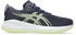 Asics Gel-Cumulus GS Kids (1014A366)