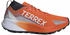 Adidas Terrex Agravic GTX Women