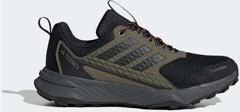 Adidas Terrex Tracefinder 2 Climaproof Trailrunning