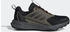 Adidas Terrex Tracefinder 2 Climaproof Trailrunning