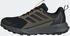 Adidas Terrex Tracefinder 2 Climaproof Trailrunning