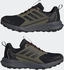 Adidas Terrex Tracefinder 2 Climaproof Trailrunning
