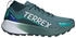 Adidas Terrex Agravic GTX