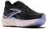 Brooks Glycerin GTS 22 Women