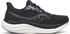 (S11023-200) black/white