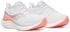 Saucony Triumph 23 Women (S11023-200) black/white