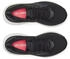 Saucony Triumph 23 Women (S11023-200) black/white