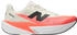 New Balance FuelCell Rebel v5 blau schwarz