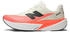 New Balance FuelCell Rebel v5 blau schwarz