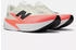 New Balance FuelCell Rebel v5 blau schwarz