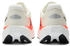 New Balance FuelCell Rebel v5 blau schwarz