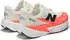 New Balance FuelCell Rebel v5 blau schwarz