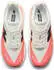 New Balance FuelCell Rebel v5 blau schwarz