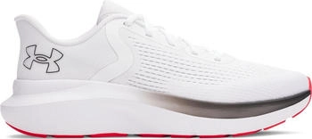 Under Armour Ua Charged Rogue 5 weiß