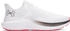 Under Armour Ua Charged Rogue 5 weiß